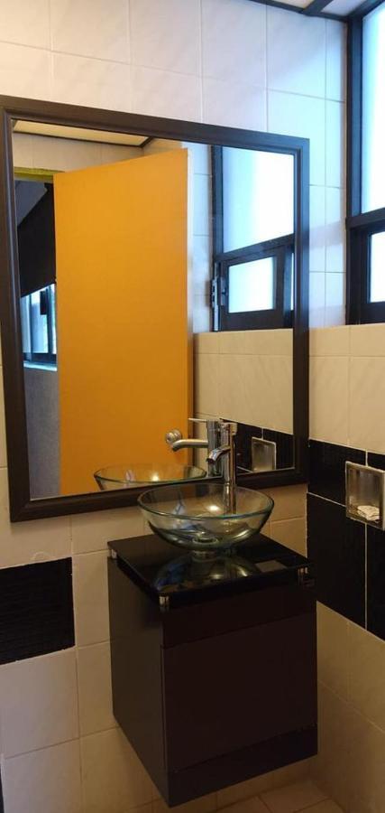מקסיקו סיטי Hotel Gilbert מראה חיצוני תמונה